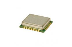 China Wireless Communication Module ATSAMR30M18AT-I/RM100
 Low Power Sub-GHz SiP Microcontroller
 supplier