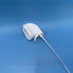 FlexiReach Long-Reach Hose Sprayer - Versatile Watering and Cleaning Solution with Flexible Hose
