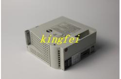 China N606MRJ2-234 Panasonic Mounter BM Control Motor supplier