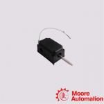 31000-27-05-00-035-03-02 Bently Nevada Proximity Probe Housing Assemblies