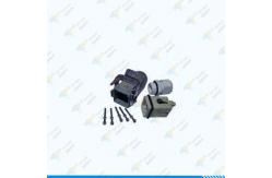 China Dingli Scssor Lift Platform Control Box Connector DL-00003043 supplier