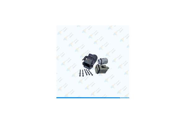 Dingli Scssor Lift Platform Control Box Connector DL-00003043