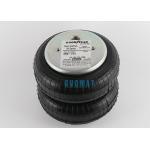 2B9-273 Goodyear Air Spring 578922273 For Weweler US6910F