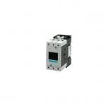 SIEMENS	| 3RT1046-1AN20 | Power Contactor for sale