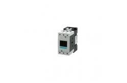 China SIEMENS	| 3RT1046-1AN20 | Power Contactor supplier