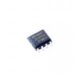Driver IC BP2866FJ BPS SOP 7 BP2866FJ BPS SOP 7 Bipolar stepper motor driver Electronic Components Integrated Circuit for sale