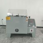 Resistance Salt Spray Corrosion Test Chamber 500L - 1000L With Automatic Stir System for sale