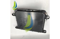China 10R-4086 Controller ECM For Excavator EC345B 145-7805 High Quality supplier