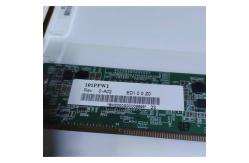 China HSD101PFW1-A02 Original 10.1 inch 1024*576 TFT LCD Panel Display supplier