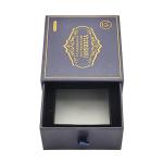 Manufacturer luxury custom soap boxes packaging carton bar soap packaging soap packaging boxes for sale
