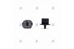 China PANASONIC NOZZLE 1333N KXFX051JA00 , Panasonic smt nozzle , genuine spare parts supplier