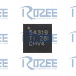 TPS54319RTER for sale