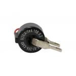 20A Low Ampere High Voltage CT Current Transformer With Terminal for sale