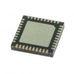 Microcontroller MCU CY8C4124LQE-S413T
 32-Bit PSOC 4 Automotive Embedded ARM Microcontrollers
 for sale