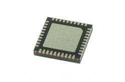China Microcontroller MCU CY8C4146LQE-S263T 32-Bit Automotive Embedded ARM Microcontrollers - MCU supplier