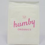 Industrial Eco Honeycomb Paper Mailer 30x60cm Heavy Duty Biodegradable Mailing Bags