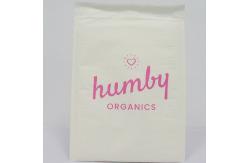 China Industrial Eco Honeycomb Paper Mailer 30x60cm Heavy Duty Biodegradable Mailing Bags supplier