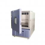 Fast Change Rate Environmental Testing Chambers 270L with R23/R404 Refrigerant for sale