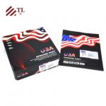 Repair Kit SEAL KIT 385792260265 For SANY215-8-ARM