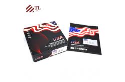 China Repair Kit SEAL KIT 385792260265 For SANY215-8-ARM supplier