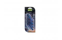 China ODM ONYX Night MSDS Stick Air Freshener supplier