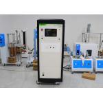 IEC 60335-2-76 Clause 14 Impulse Test Generator 25KV Transient Over Voltage Of Components for sale