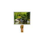 5.5 inch LX055A1BB05 1080*1920 FHD lcd Screen for Mobile Phone for sale