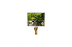 China 5.5 inch LX055A1BB05 1080*1920 FHD lcd Screen for Mobile Phone supplier