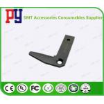 AI parts TDK Parts 55607068 CUTTER for sale