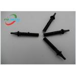 Professional AGGPN8492 Fuji Nozzle 1.8 Mm Size Brand New OEM ODM Service for sale