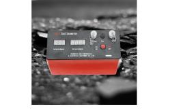 China JOX-1 Digital Azimuth Inclinometer for Directional Drilling supplier