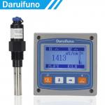 IP66 Conductivity Analyzers 2 Current Outputs For Water Treatment Plant for sale