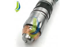 China 4326781 Diesel Fuel Injector For QSK45 QSK60 Engine supplier