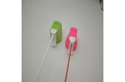 China Trigger Spray Cap for Household Cleaning - Ergonomic Design, Adjustable Nozzle supplier