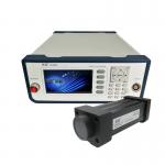 SMO Fiber Optical Return Loss Meter By Light Source External for sale