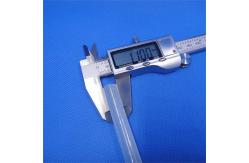 China Crafting And Industrial Production Hot Melt Glue Stick supplier