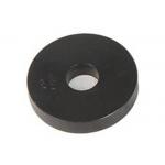 Belt Pulley Crankshaft Signal Wheel Diesel Engine Parts 3.8L for sale