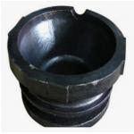 F1702 Sow Mould & Dross Pan 1500*1500*150 for sale