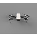 CFLYAI Pocket Nano Quad Core Drone HD Camera WIFI FPV Aircraft for sale