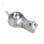 Chromate Plating Automation Fixtures , Tooling And Fixtures CNC Machining OEM for sale