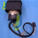 6697904 High Quality Joystick Handle Assy For T110 T140 Track