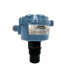 3100 Series Ultrasonic Level Transmitter 316L Stainless Steel for sale