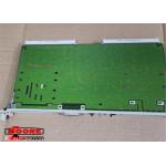 6es5948-3UR23 SIMATIC S5, CPU 948R Central Processing Unit For S5-155H for sale