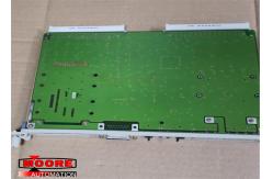 China 6es5948-3UR23 SIMATIC S5, CPU 948R Central Processing Unit For S5-155H supplier
