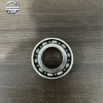 Single Row TM6210/45ED3 Automotive Gearbox Bearing Gearbox Bearing Non-Standard 45x90x20 P6 P5 for sale