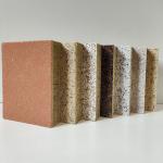 OEM ODM Wall Insulation and Decoration Integrated Board Waterproof for sale