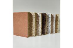 China OEM ODM Wall Insulation and Decoration Integrated Board Waterproof supplier
