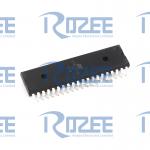 ATMEGA32A-PU