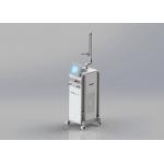 Vaginal Rejuvenation Co2 Fractional Laser Machine 10600nm for sale