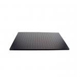 13mm Thickness Optical Breadboard Table High Precision High Flatness for sale